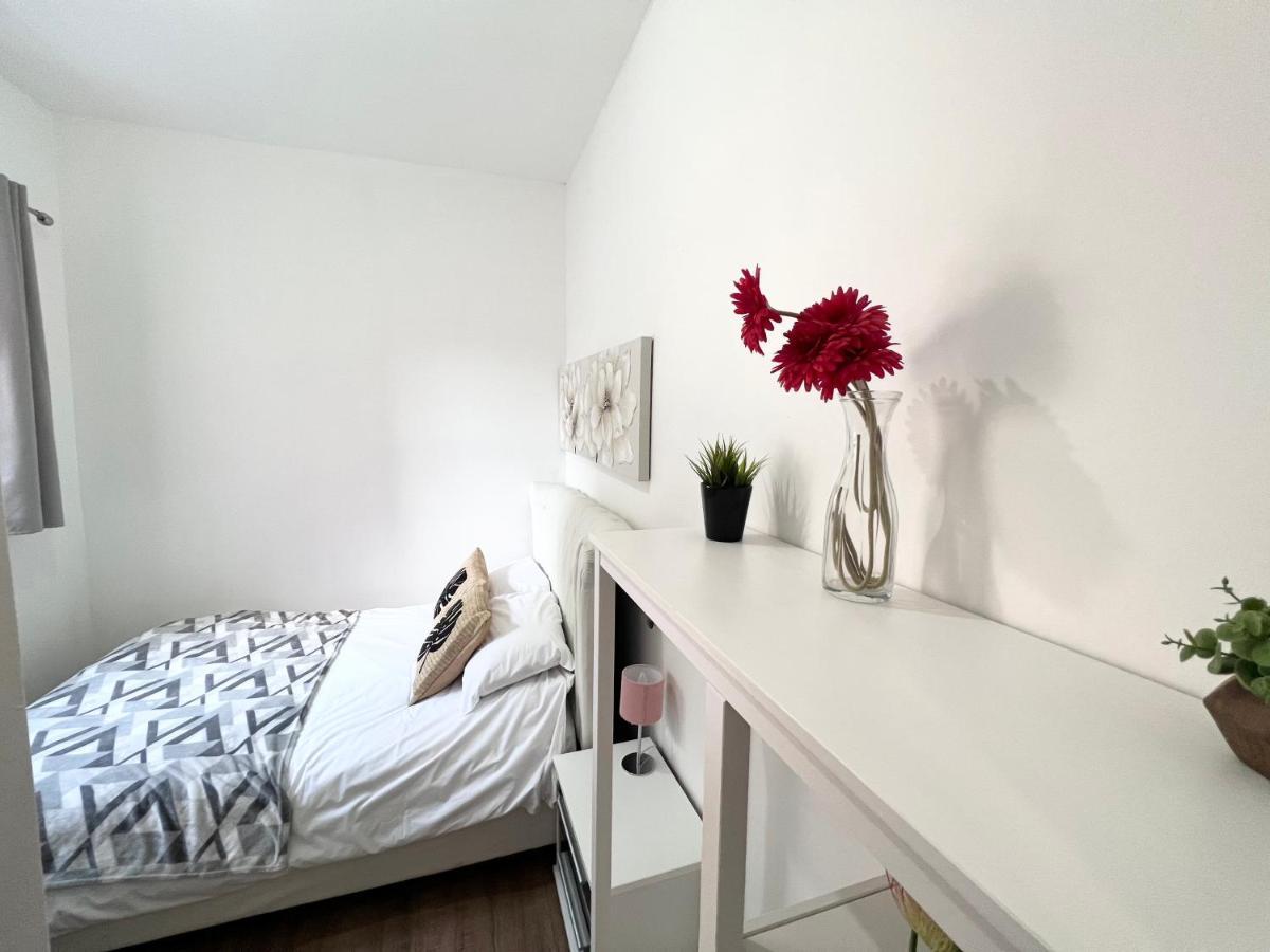 Yeovil Inn Ngoại thất bức ảnh