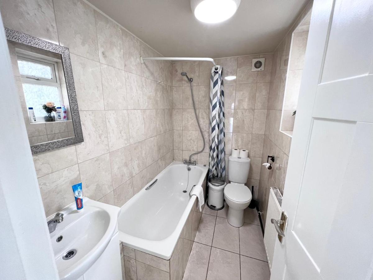 Yeovil Inn Ngoại thất bức ảnh